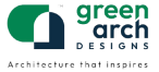 greenarch